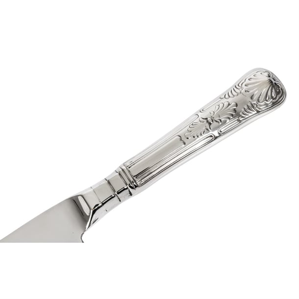 Wedding Cake Knife 23cm t542