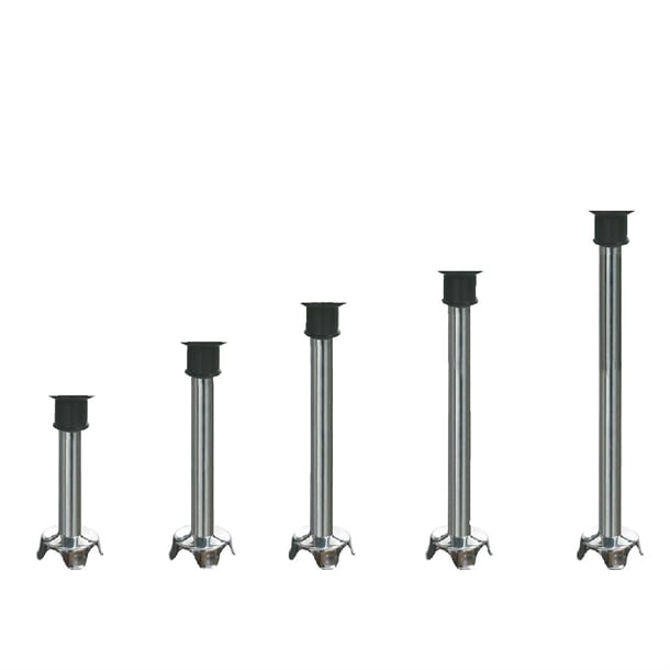 Waring Heavy Duty Big Stix Blender Shaft 360mm WSB55ST u613