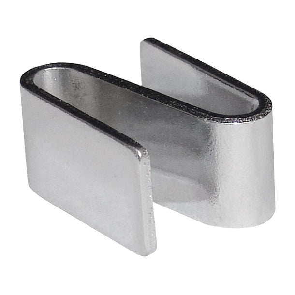 Vogue N shaped Hooks (2 Pack) u895