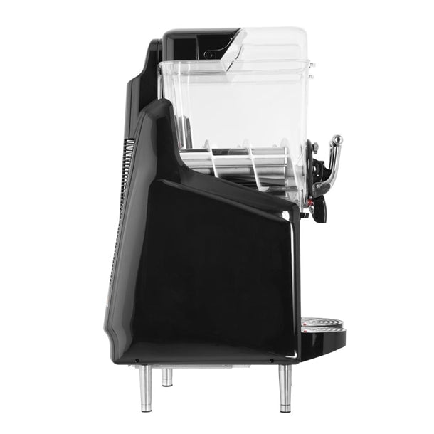 Polar U-series Low Sugar and Alcohol Compatible Slush Machine 2x 12Ltr ua045