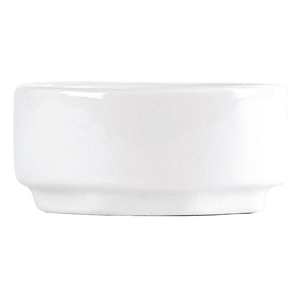 Steelite Taste Dips 65mm (12 Pack) v9486