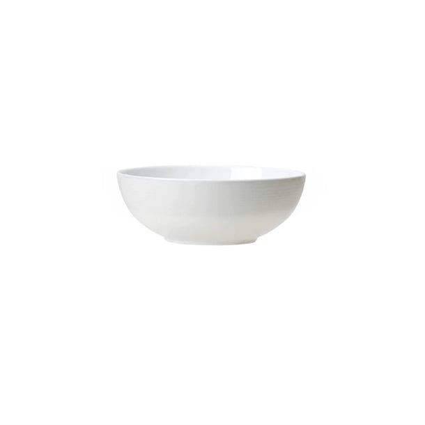 William Edwards Spiro Coupe Bowls 144mm (12 Pack) vv3002