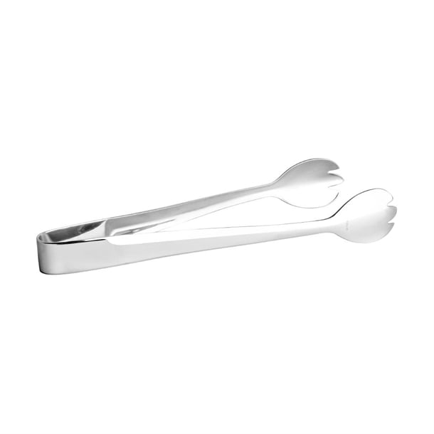 Steelite Folio Bryce Small Tong 178mm (Direct) vv3443