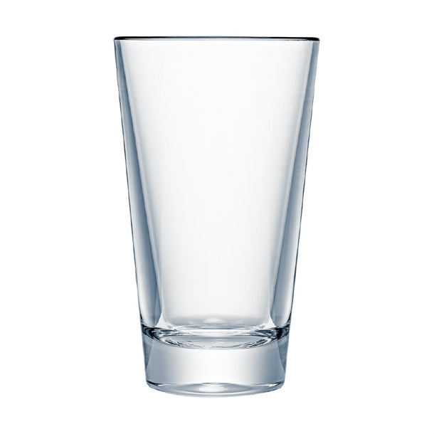 Steelite Design + Mixing Glasses 414ml (12 Pack)(Direct Pack) vv3533