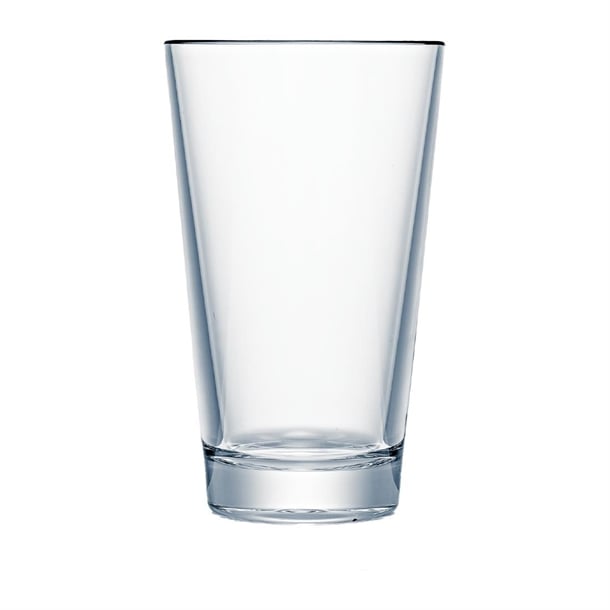 Steelite Design + Mixing Glasses 591ml (12 Pack)(Direct Pack) vv3534