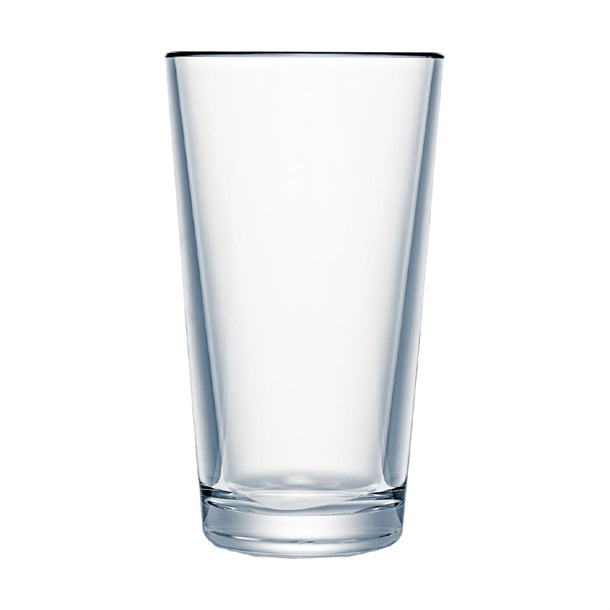 Steelite Design + Mixing Glasses 473ml (12 Pack)(Direct Pack) vv3540