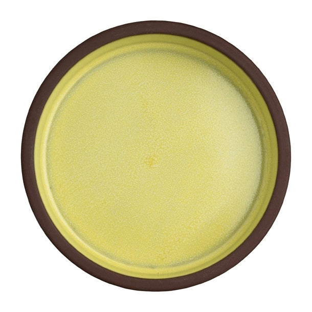 Maham Studio Spice Saffron Stacking Trays 127x30mm (12 Pack) vv3684