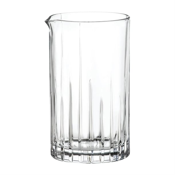 RCR Cristalleria Combo Mixing Jug 650ml (4 Pack) vv3782