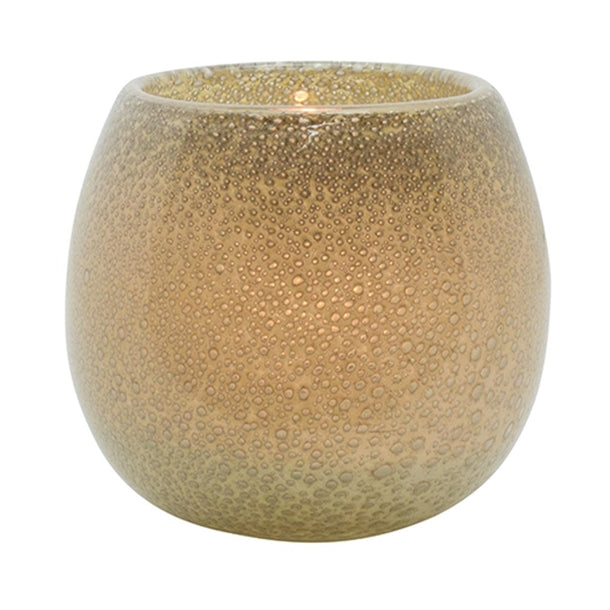 Steelite Art Sepia Glasses Votive 102x 89mm (12 Pack) vv4042