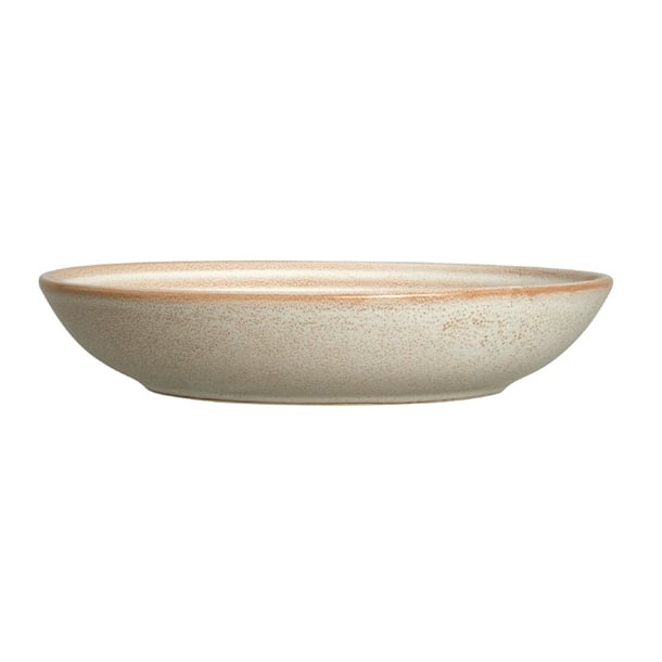 Steelite Terrace Truffle Coupe Bowls 215mm (12 Pack) vv4331