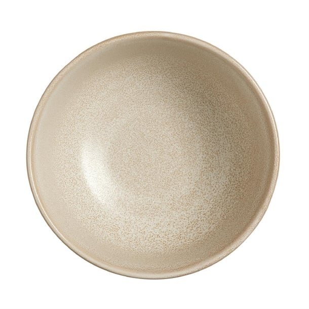 Steelite Terrace Truffle Ramen Bowls 200mm (12 Pack) vv4340