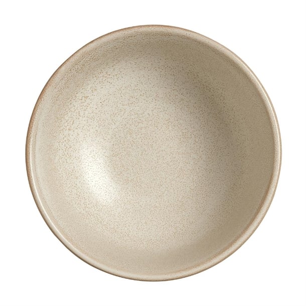 Steelite Terrace Truffle Ramen Bowls 178mm (12 Pack) vv4341