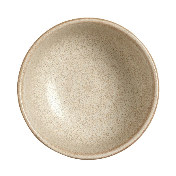 Steelite Terrace Truffle Ramen Bowls 128mm (12 Pack) vv4343