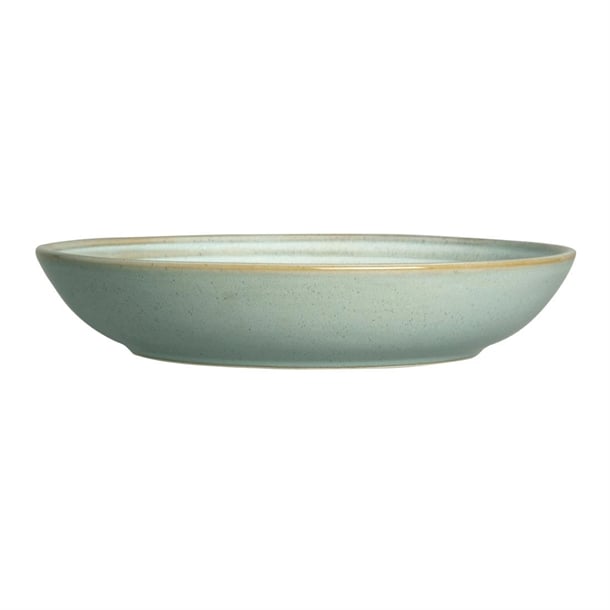 Steelite Terrace Juniper Coupe Bowls 255mm (12 Pack) vv4352