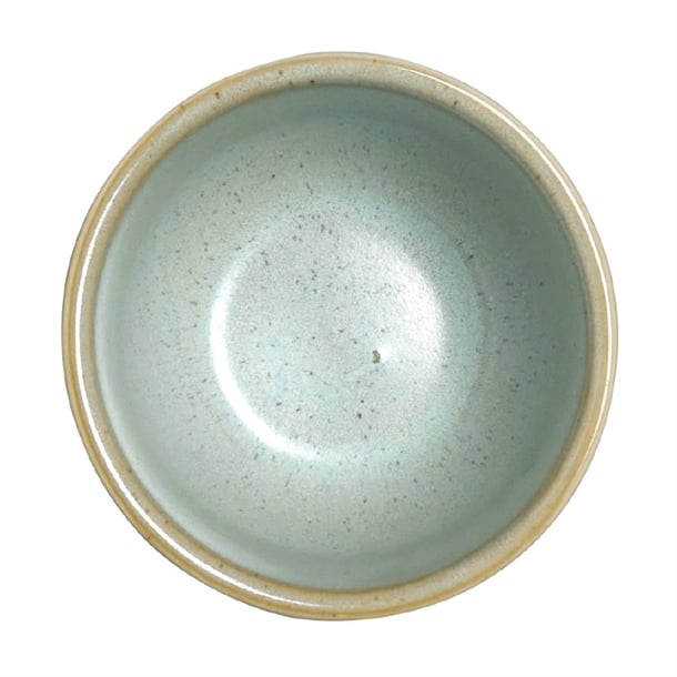 Steelite Terrace Juniper Dipper Bowls 74ml (12 Pack) vv4361