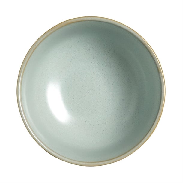 Steelite Terrace Juniper Ramen Bowls 178mm (12 Pack) vv4363