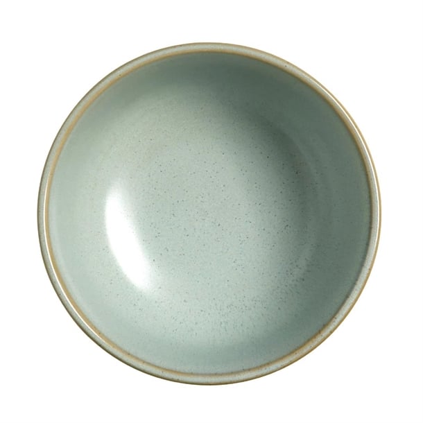 Steelite Terrace Juniper Ramen Bowls 150mm (12 Pack) vv4364