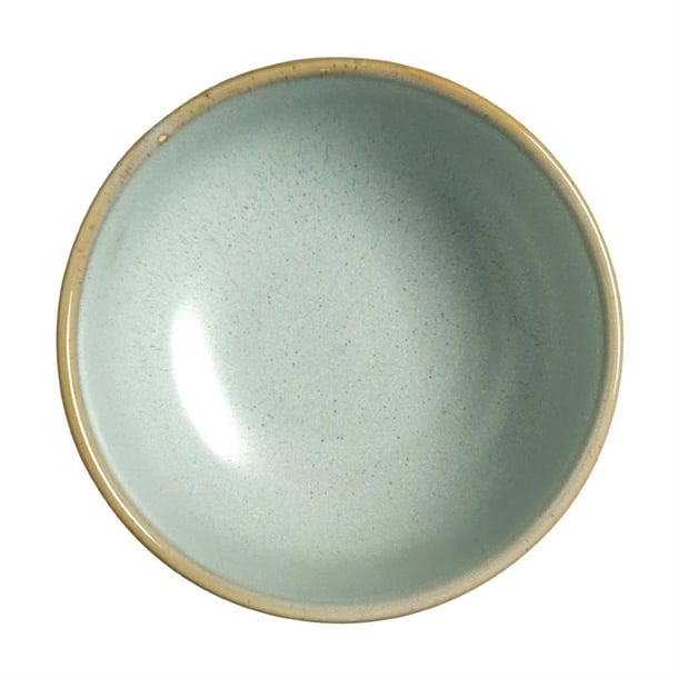 Steelite Terrace Juniper Ramen Bowls 128mm (12 Pack) vv4365