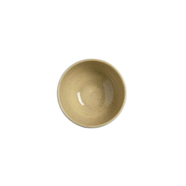 Steelite Amari Dijon Bowls 110mm (12 Pack) vv4535