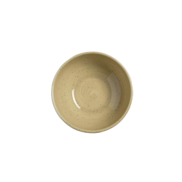 Steelite Amari Dijon Bowls 135mm (12 Pack) vv4536