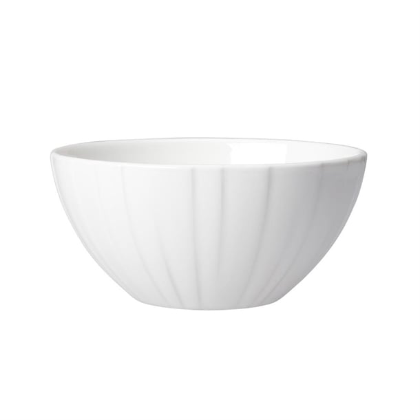 Steelite Alina Bowls 130mm (12 Pack) vv4591