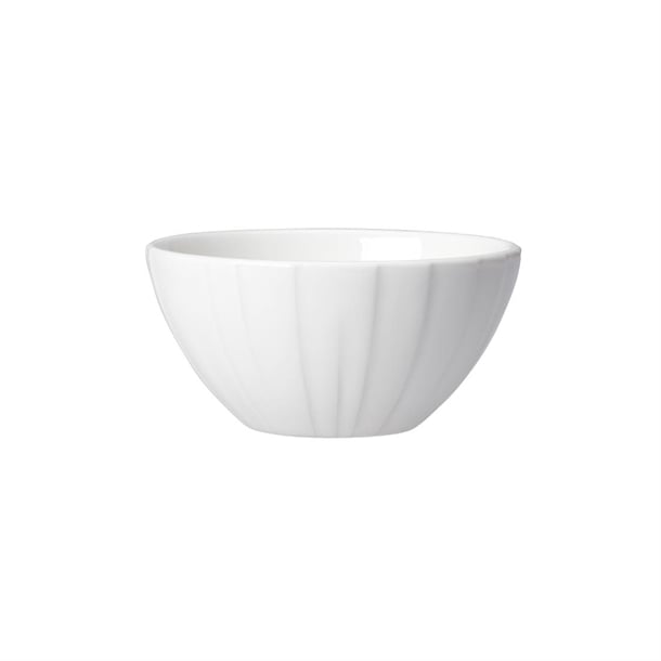 Steelite Alina Bowls 100mm (12 Pack) vv4592
