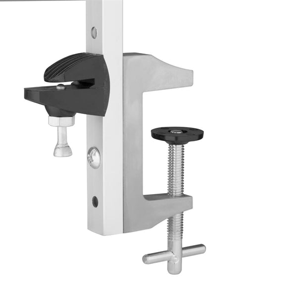 Olympia Single Bottle Bar Optic Holder Shelf Mount w622