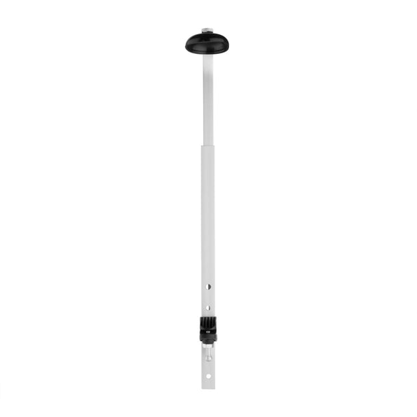 Olympia Single Bottle Bar Optic Holder Wall Mount w623