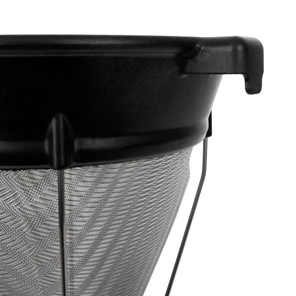 Matfer Bourgeat Chinois 8" w693