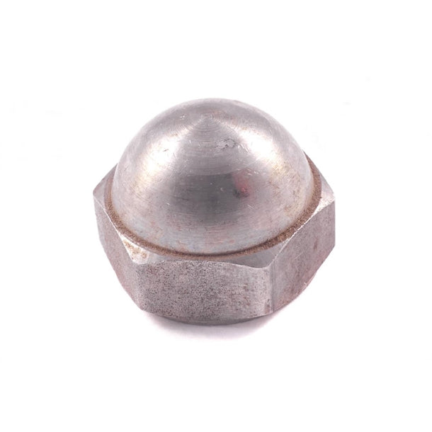 Waring Cap Nut for Blending Assembly wa015