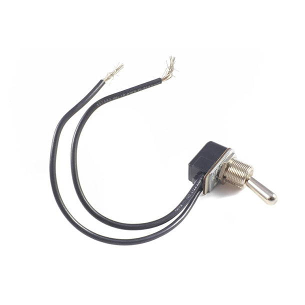 Waring Switch wa041