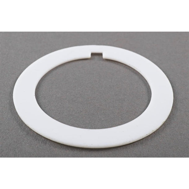 Waring Washer for Bearing Holder wa052