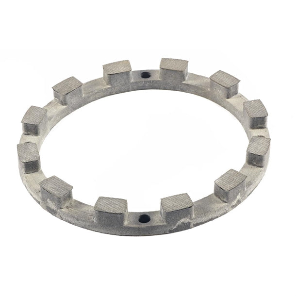 Ring Cushion (Foot Ring) wa163