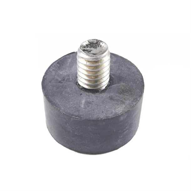 Mounting Foot wa208