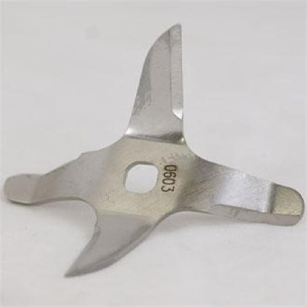 Waring Blade wa272