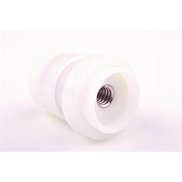 Waring Pro Juicer Clutch wa312