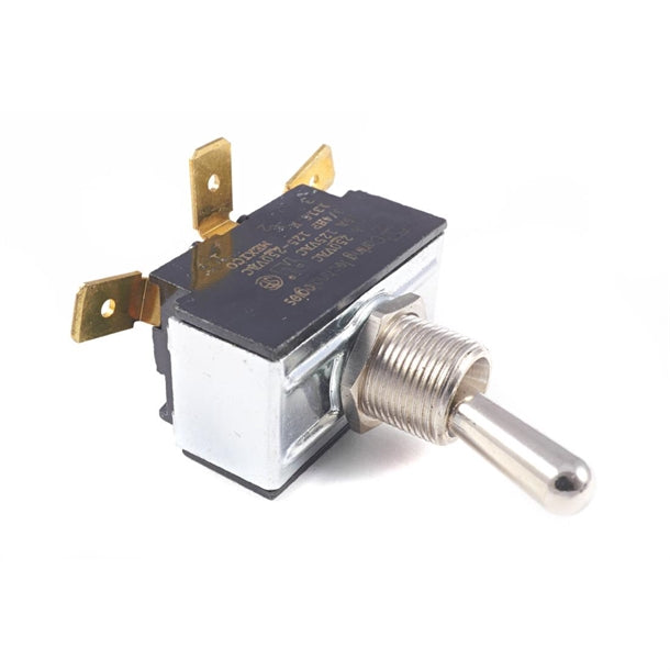 Switch Toggle Off Speed wa331