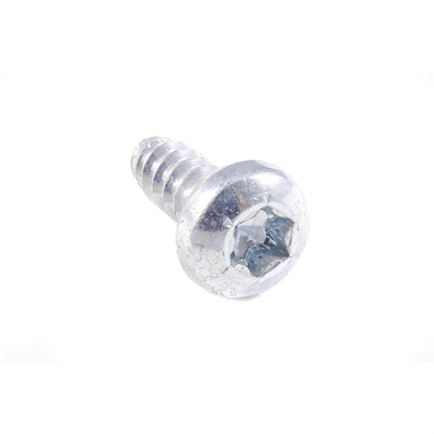 Screw for Foot wa341