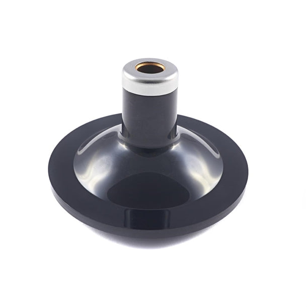 Bearing Holder wa344