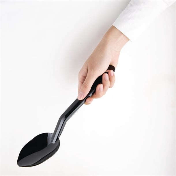 Vogue Serving Spoon 11.5" y547