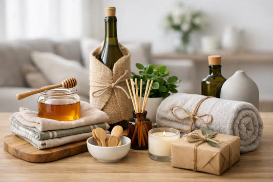 15 Housewarming Gift Ideas That Get Used