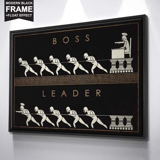 36 Office Decor Ideas in 2020 to Inspire Your Team’s Best Work