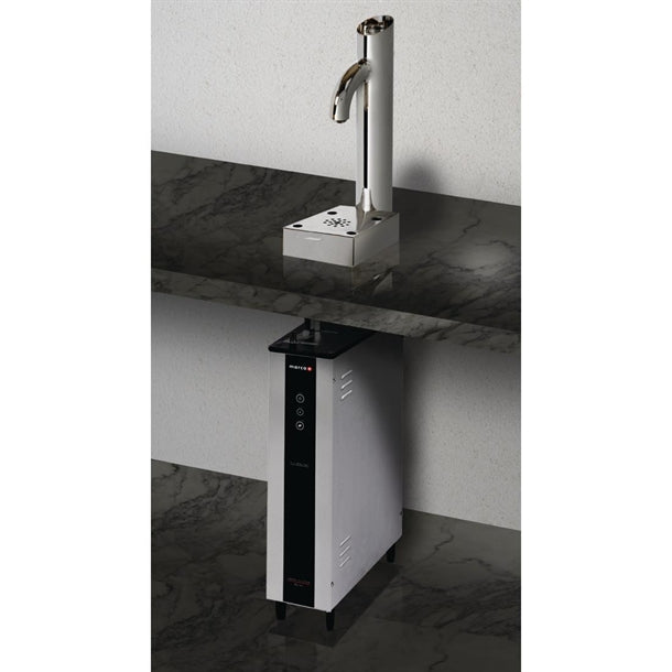 Marco Tubular Font for Marco Undercounter Boilers gl429