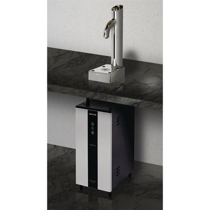 Marco Tubular Font for Marco Undercounter Boilers gl429