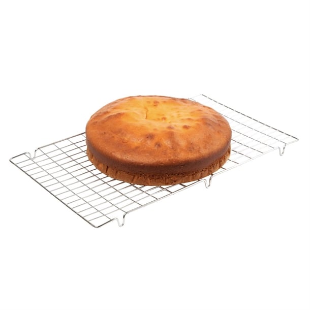 Vogue Cooling Rack 432 x 254mm j810