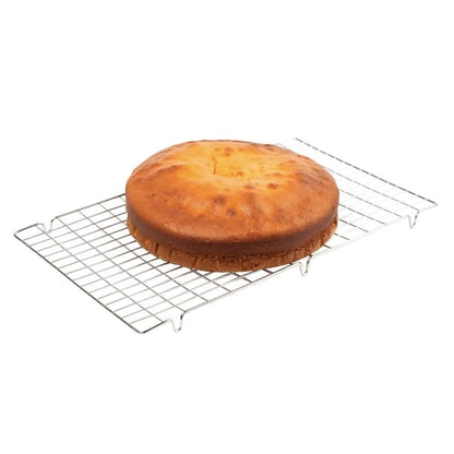 Vogue Cooling Rack 432 x 254mm j810