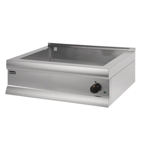 Lincat Silverlink 600 Bain Marie Base Unit BM7 f833