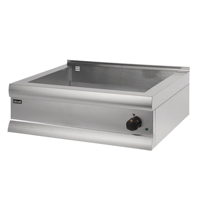 Lincat Silverlink 600 Bain Marie Base Unit BM7 f833