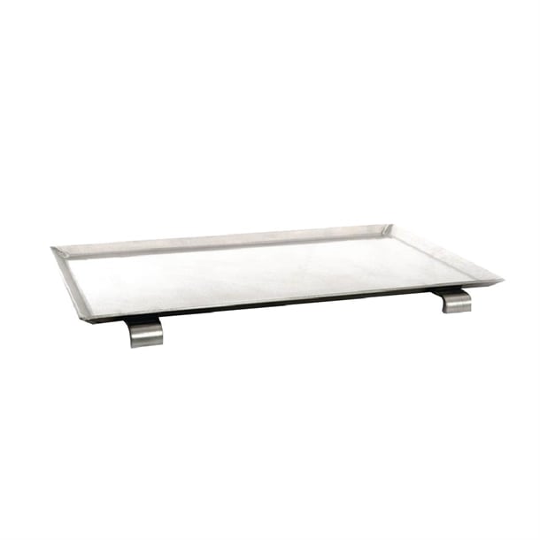 Cinders BBQ Universal Grill ref FG1 ae020