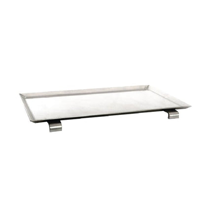 Cinders BBQ Universal Grill ref FG1 ae020